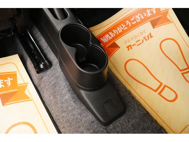 アルト ハイブリッドＸ　ワンオーナー　禁煙車　社外メモリーナビ　ワンセグ　バックカメラ　ＢＬＵＥＴＯＯＴＨ　ドラレコ　レーダーブレーキサポート　レーンキープアシスト　コーナーセンサー　シートヒーター　ＬＥＤヘッドライト（30枚目）