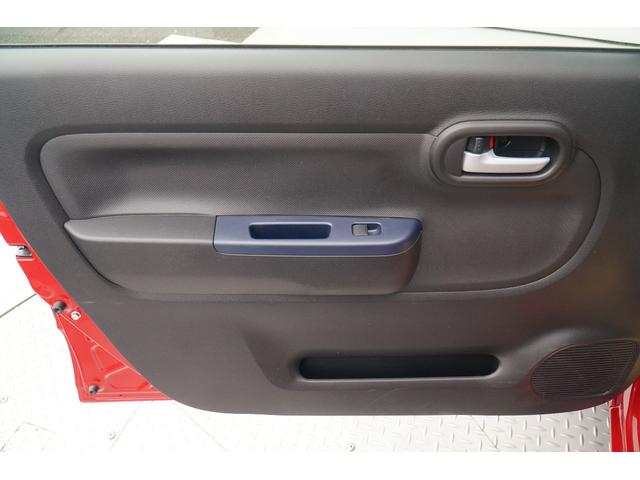 アルト ハイブリッドＸ　ワンオーナー　禁煙車　社外メモリーナビ　ワンセグ　バックカメラ　ＢＬＵＥＴＯＯＴＨ　ドラレコ　レーダーブレーキサポート　レーンキープアシスト　コーナーセンサー　シートヒーター　ＬＥＤヘッドライト（31枚目）