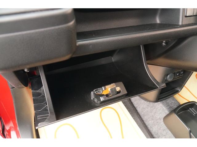 アルト ハイブリッドＸ　ワンオーナー　禁煙車　社外メモリーナビ　ワンセグ　バックカメラ　ＢＬＵＥＴＯＯＴＨ　ドラレコ　レーダーブレーキサポート　レーンキープアシスト　コーナーセンサー　シートヒーター　ＬＥＤヘッドライト（34枚目）