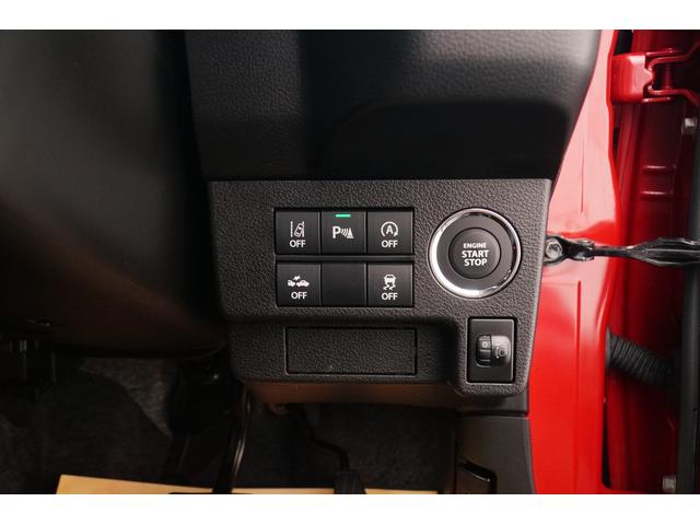 アルト ハイブリッドＸ　ワンオーナー　禁煙車　社外メモリーナビ　ワンセグ　バックカメラ　ＢＬＵＥＴＯＯＴＨ　ドラレコ　レーダーブレーキサポート　レーンキープアシスト　コーナーセンサー　シートヒーター　ＬＥＤヘッドライト（36枚目）