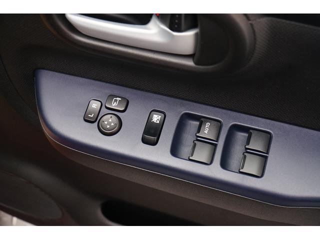 アルト ハイブリッドＸ　ワンオーナー　禁煙車　社外メモリーナビ　ワンセグ　バックカメラ　ＢＬＵＥＴＯＯＴＨ　ドラレコ　レーダーブレーキサポート　レーンキープアシスト　コーナーセンサー　シートヒーター　ＬＥＤヘッドライト（38枚目）