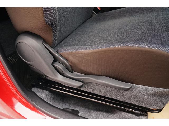 アルト ハイブリッドＸ　ワンオーナー　禁煙車　社外メモリーナビ　ワンセグ　バックカメラ　ＢＬＵＥＴＯＯＴＨ　ドラレコ　レーダーブレーキサポート　レーンキープアシスト　コーナーセンサー　シートヒーター　ＬＥＤヘッドライト（41枚目）