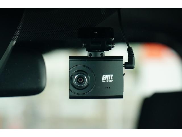 ノア ハイブリッドＧ　ワンオーナー　禁煙車　社外メモリーナビ　フルセグ　バックカメラ　ＥＴＣ　左パワースライド　レーダーブレーキサポート　レーンキープアシスト　シートヒーター　コーナーセンサー　クルコン　ＬＥＤヘッドライト（10枚目）