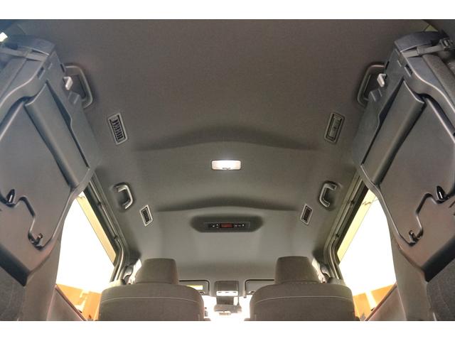 ノア ハイブリッドＧ　ワンオーナー　禁煙車　社外メモリーナビ　フルセグ　バックカメラ　ＥＴＣ　左パワースライド　レーダーブレーキサポート　レーンキープアシスト　シートヒーター　コーナーセンサー　クルコン　ＬＥＤヘッドライト（30枚目）