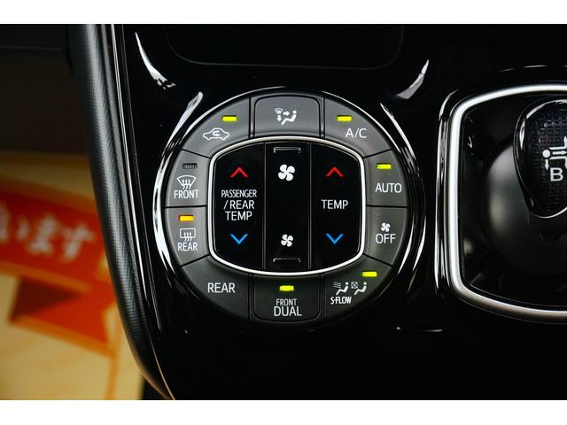 ノア ハイブリッドＧ　ワンオーナー　禁煙車　社外メモリーナビ　フルセグ　バックカメラ　ＥＴＣ　左パワースライド　レーダーブレーキサポート　レーンキープアシスト　シートヒーター　コーナーセンサー　クルコン　ＬＥＤヘッドライト（51枚目）