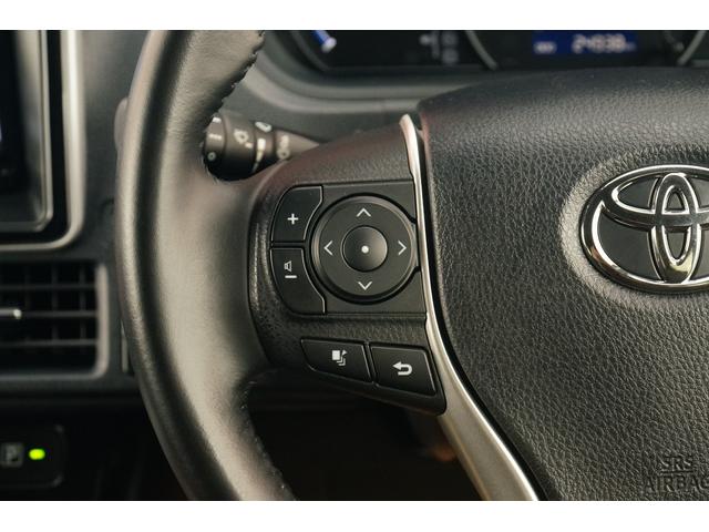 ノア ハイブリッドＧ　ワンオーナー　禁煙車　社外メモリーナビ　フルセグ　バックカメラ　ＥＴＣ　左パワースライド　レーダーブレーキサポート　レーンキープアシスト　シートヒーター　コーナーセンサー　クルコン　ＬＥＤヘッドライト（53枚目）