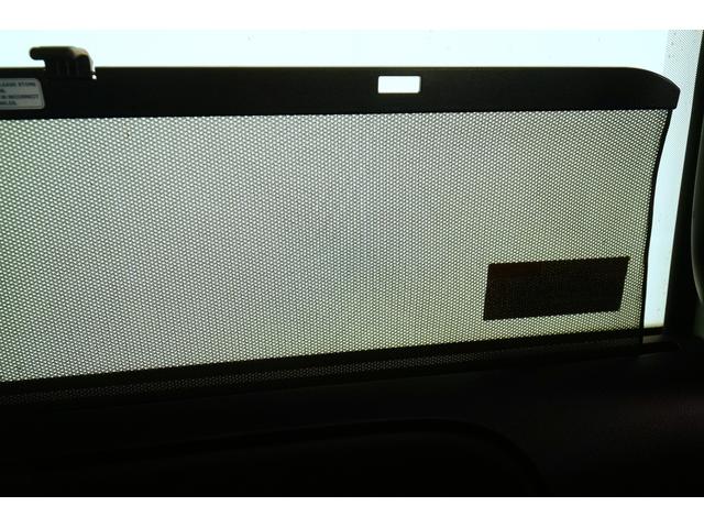 ノア ハイブリッドＧ　ワンオーナー　禁煙車　社外メモリーナビ　フルセグ　バックカメラ　ＥＴＣ　左パワースライド　レーダーブレーキサポート　レーンキープアシスト　シートヒーター　コーナーセンサー　クルコン　ＬＥＤヘッドライト（57枚目）