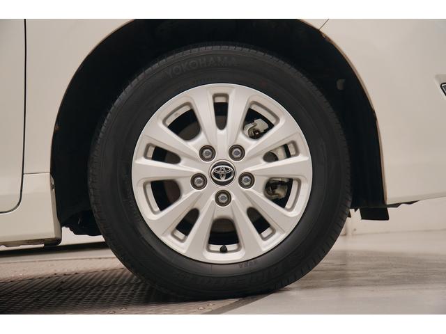 ノア ハイブリッドＧ　ワンオーナー　禁煙車　社外メモリーナビ　フルセグ　バックカメラ　ＥＴＣ　左パワースライド　レーダーブレーキサポート　レーンキープアシスト　シートヒーター　コーナーセンサー　クルコン　ＬＥＤヘッドライト（58枚目）