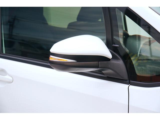 ノア ハイブリッドＧ　ワンオーナー　禁煙車　社外メモリーナビ　フルセグ　バックカメラ　ＥＴＣ　左パワースライド　レーダーブレーキサポート　レーンキープアシスト　シートヒーター　コーナーセンサー　クルコン　ＬＥＤヘッドライト（60枚目）