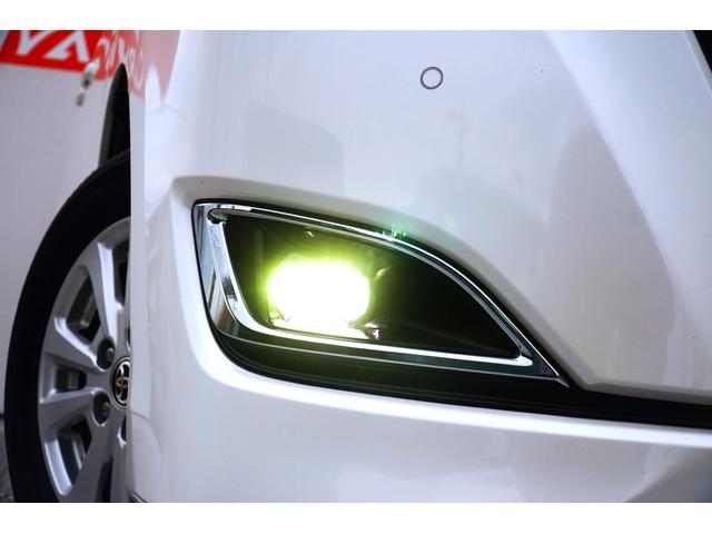 ノア ハイブリッドＧ　ワンオーナー　禁煙車　社外メモリーナビ　フルセグ　バックカメラ　ＥＴＣ　左パワースライド　レーダーブレーキサポート　レーンキープアシスト　シートヒーター　コーナーセンサー　クルコン　ＬＥＤヘッドライト（61枚目）