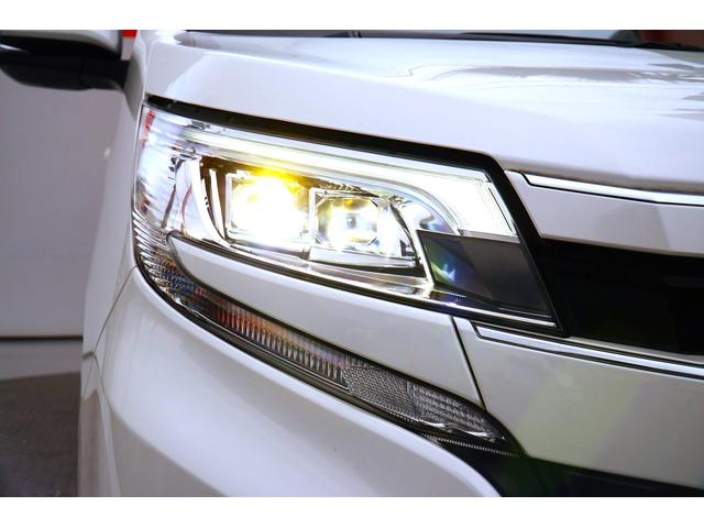 ノア ハイブリッドＧ　ワンオーナー　禁煙車　社外メモリーナビ　フルセグ　バックカメラ　ＥＴＣ　左パワースライド　レーダーブレーキサポート　レーンキープアシスト　シートヒーター　コーナーセンサー　クルコン　ＬＥＤヘッドライト（62枚目）