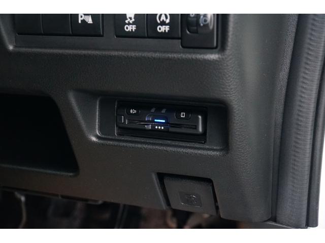 ワゴンＲスマイル ハイブリッドＳ　ワンオーナー　禁煙車　社外メモリーナビ　Ｂｌｕｅｔｏｏｔｈ　バックカメラ　前後ドラレコ　ＥＴＣ　両側パワースライド　レーダーブレーキサポート　レーンキープアシスト　シートヒーター　コーナーセンサー（11枚目）