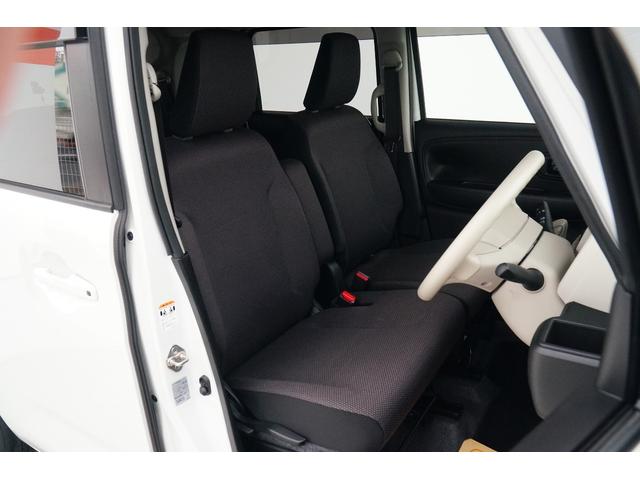 ワゴンＲスマイル ハイブリッドＳ　ワンオーナー　禁煙車　社外メモリーナビ　Ｂｌｕｅｔｏｏｔｈ　バックカメラ　前後ドラレコ　ＥＴＣ　両側パワースライド　レーダーブレーキサポート　レーンキープアシスト　シートヒーター　コーナーセンサー（12枚目）