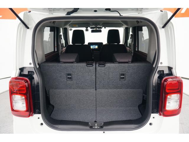 ワゴンＲスマイル ハイブリッドＳ　ワンオーナー　禁煙車　社外メモリーナビ　Ｂｌｕｅｔｏｏｔｈ　バックカメラ　前後ドラレコ　ＥＴＣ　両側パワースライド　レーダーブレーキサポート　レーンキープアシスト　シートヒーター　コーナーセンサー（15枚目）