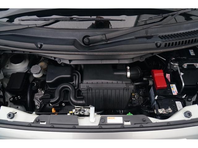 ワゴンＲスマイル ハイブリッドＳ　ワンオーナー　禁煙車　社外メモリーナビ　Ｂｌｕｅｔｏｏｔｈ　バックカメラ　前後ドラレコ　ＥＴＣ　両側パワースライド　レーダーブレーキサポート　レーンキープアシスト　シートヒーター　コーナーセンサー（20枚目）