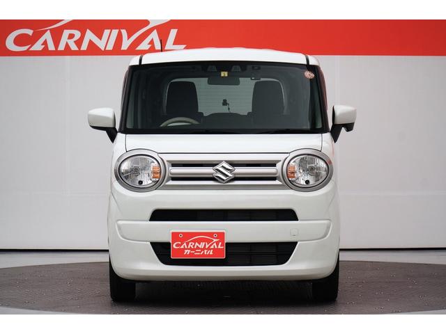 ワゴンＲスマイル ハイブリッドＳ　ワンオーナー　禁煙車　社外メモリーナビ　Ｂｌｕｅｔｏｏｔｈ　バックカメラ　前後ドラレコ　ＥＴＣ　両側パワースライド　レーダーブレーキサポート　レーンキープアシスト　シートヒーター　コーナーセンサー（26枚目）