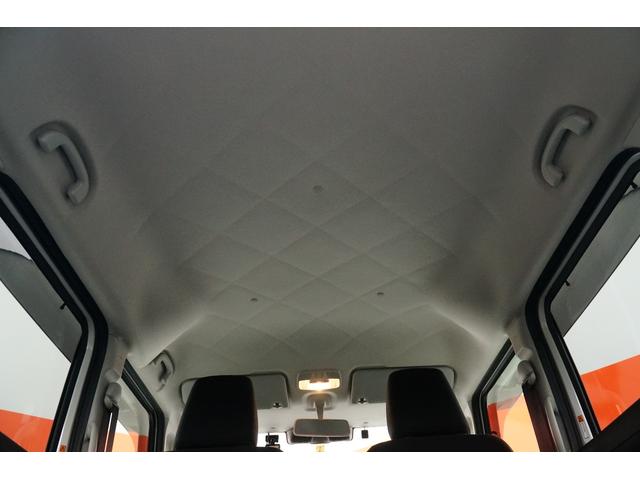 ワゴンＲスマイル ハイブリッドＳ　ワンオーナー　禁煙車　社外メモリーナビ　Ｂｌｕｅｔｏｏｔｈ　バックカメラ　前後ドラレコ　ＥＴＣ　両側パワースライド　レーダーブレーキサポート　レーンキープアシスト　シートヒーター　コーナーセンサー（29枚目）