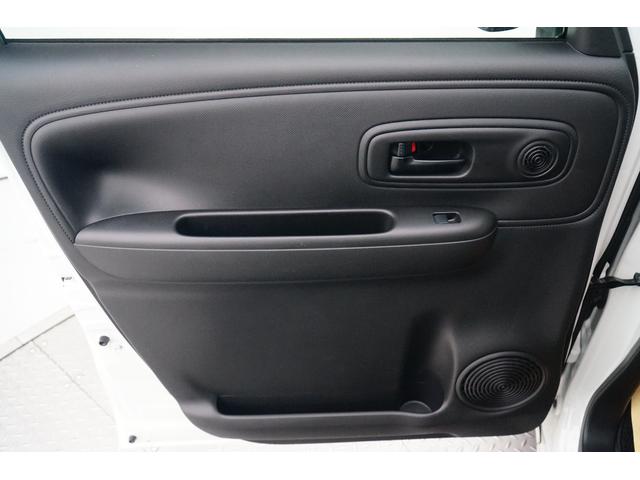 ワゴンＲスマイル ハイブリッドＳ　ワンオーナー　禁煙車　社外メモリーナビ　Ｂｌｕｅｔｏｏｔｈ　バックカメラ　前後ドラレコ　ＥＴＣ　両側パワースライド　レーダーブレーキサポート　レーンキープアシスト　シートヒーター　コーナーセンサー（31枚目）