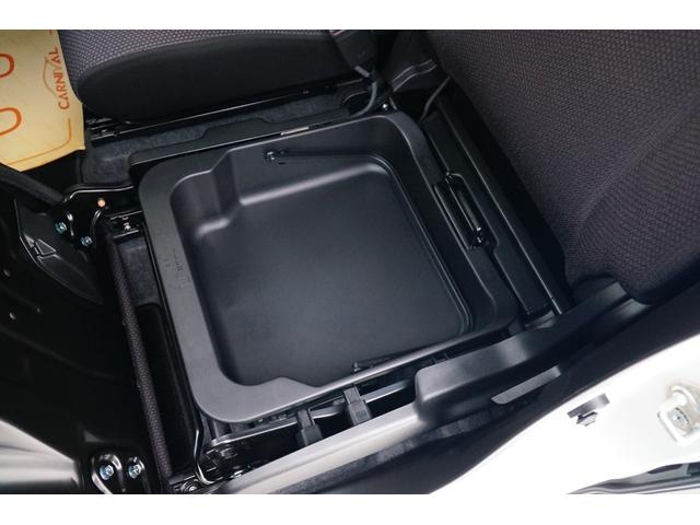 ワゴンＲスマイル ハイブリッドＳ　ワンオーナー　禁煙車　社外メモリーナビ　Ｂｌｕｅｔｏｏｔｈ　バックカメラ　前後ドラレコ　ＥＴＣ　両側パワースライド　レーダーブレーキサポート　レーンキープアシスト　シートヒーター　コーナーセンサー（37枚目）