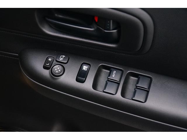 ワゴンＲスマイル ハイブリッドＳ　ワンオーナー　禁煙車　社外メモリーナビ　Ｂｌｕｅｔｏｏｔｈ　バックカメラ　前後ドラレコ　ＥＴＣ　両側パワースライド　レーダーブレーキサポート　レーンキープアシスト　シートヒーター　コーナーセンサー（41枚目）