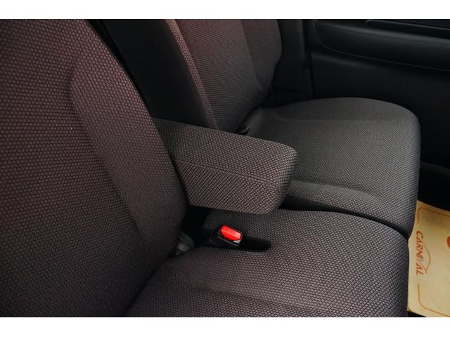 ワゴンＲスマイル ハイブリッドＳ　ワンオーナー　禁煙車　社外メモリーナビ　Ｂｌｕｅｔｏｏｔｈ　バックカメラ　前後ドラレコ　ＥＴＣ　両側パワースライド　レーダーブレーキサポート　レーンキープアシスト　シートヒーター　コーナーセンサー（44枚目）