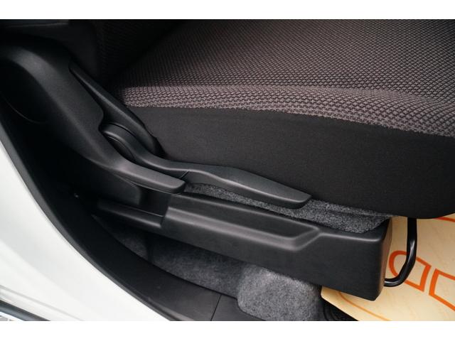 ワゴンＲスマイル ハイブリッドＳ　ワンオーナー　禁煙車　社外メモリーナビ　Ｂｌｕｅｔｏｏｔｈ　バックカメラ　前後ドラレコ　ＥＴＣ　両側パワースライド　レーダーブレーキサポート　レーンキープアシスト　シートヒーター　コーナーセンサー（45枚目）