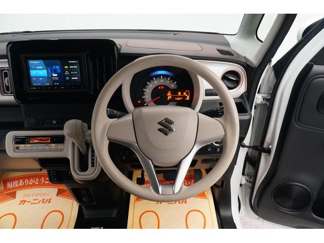 ワゴンＲスマイル ハイブリッドＳ　ワンオーナー　禁煙車　社外メモリーナビ　Ｂｌｕｅｔｏｏｔｈ　バックカメラ　前後ドラレコ　ＥＴＣ　両側パワースライド　レーダーブレーキサポート　レーンキープアシスト　シートヒーター　コーナーセンサー（46枚目）