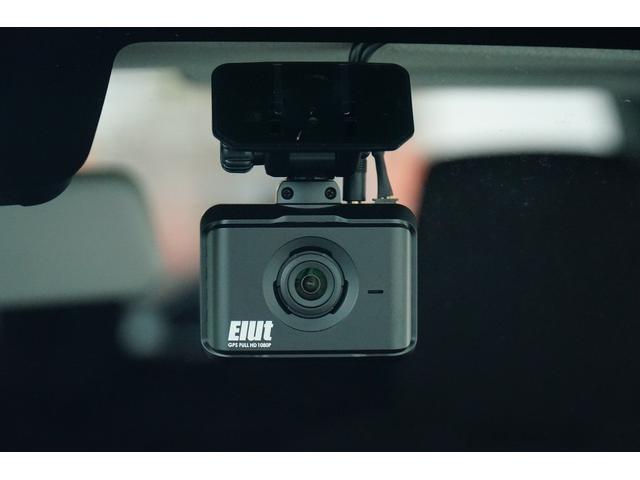 ワゴンＲスマイル ハイブリッドＳ　ワンオーナー　禁煙車　社外メモリーナビ　Ｂｌｕｅｔｏｏｔｈ　バックカメラ　前後ドラレコ　ＥＴＣ　両側パワースライド　レーダーブレーキサポート　レーンキープアシスト　シートヒーター　コーナーセンサー（50枚目）