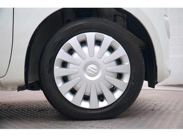 ワゴンＲスマイル ハイブリッドＳ　ワンオーナー　禁煙車　社外メモリーナビ　Ｂｌｕｅｔｏｏｔｈ　バックカメラ　前後ドラレコ　ＥＴＣ　両側パワースライド　レーダーブレーキサポート　レーンキープアシスト　シートヒーター　コーナーセンサー（51枚目）