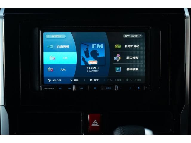 ルーミー カスタムG ワンオーナー 禁煙車 社外メモリーナビ フルセグ バックカメラ ETC ドラレコ レーダーブレーキサポート レーダークルーズコントロール レーンキープアシスト 両側パワースライド LEDヘッドライト(4枚目)