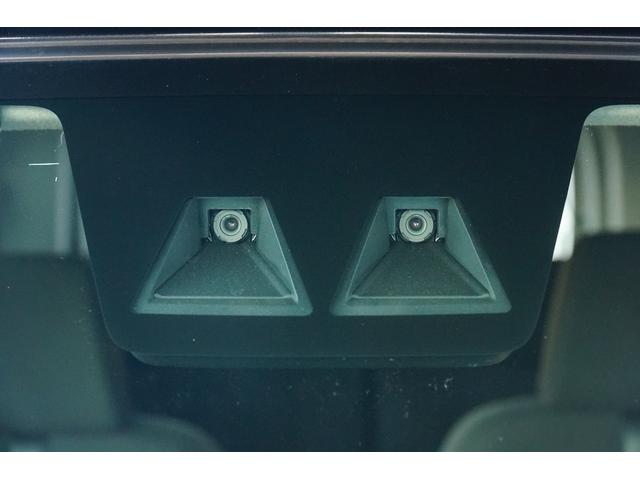 ルーミー カスタムG ワンオーナー 禁煙車 社外メモリーナビ フルセグ バックカメラ ETC ドラレコ レーダーブレーキサポート レーダークルーズコントロール レーンキープアシスト 両側パワースライド LEDヘッドライト(8枚目)