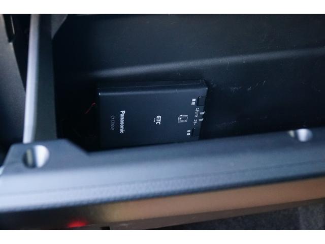 ルーミー カスタムG ワンオーナー 禁煙車 社外メモリーナビ フルセグ バックカメラ ETC ドラレコ レーダーブレーキサポート レーダークルーズコントロール レーンキープアシスト 両側パワースライド LEDヘッドライト(10枚目)