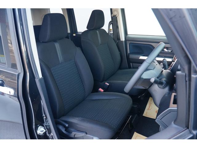 ルーミー カスタムG ワンオーナー 禁煙車 社外メモリーナビ フルセグ バックカメラ ETC ドラレコ レーダーブレーキサポート レーダークルーズコントロール レーンキープアシスト 両側パワースライド LEDヘッドライト(11枚目)