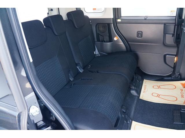 ルーミー カスタムG ワンオーナー 禁煙車 社外メモリーナビ フルセグ バックカメラ ETC ドラレコ レーダーブレーキサポート レーダークルーズコントロール レーンキープアシスト 両側パワースライド LEDヘッドライト(12枚目)