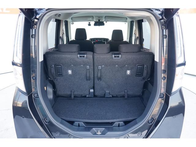 ルーミー カスタムG ワンオーナー 禁煙車 社外メモリーナビ フルセグ バックカメラ ETC ドラレコ レーダーブレーキサポート レーダークルーズコントロール レーンキープアシスト 両側パワースライド LEDヘッドライト(14枚目)