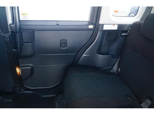 ルーミー カスタムG ワンオーナー 禁煙車 社外メモリーナビ フルセグ バックカメラ ETC ドラレコ レーダーブレーキサポート レーダークルーズコントロール レーンキープアシスト 両側パワースライド LEDヘッドライト(17枚目)