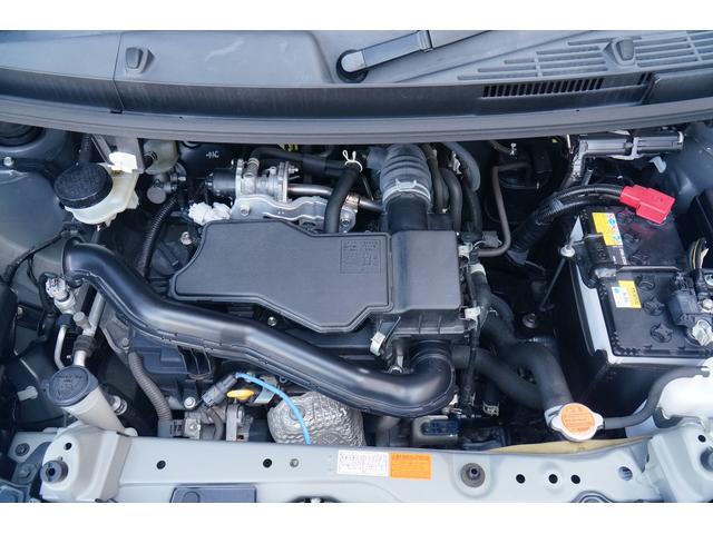 ルーミー カスタムG ワンオーナー 禁煙車 社外メモリーナビ フルセグ バックカメラ ETC ドラレコ レーダーブレーキサポート レーダークルーズコントロール レーンキープアシスト 両側パワースライド LEDヘッドライト(19枚目)