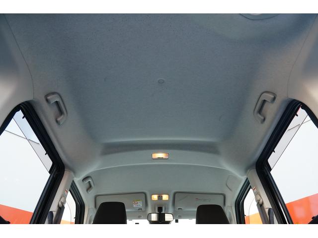 ルーミー カスタムG ワンオーナー 禁煙車 社外メモリーナビ フルセグ バックカメラ ETC ドラレコ レーダーブレーキサポート レーダークルーズコントロール レーンキープアシスト 両側パワースライド LEDヘッドライト(29枚目)