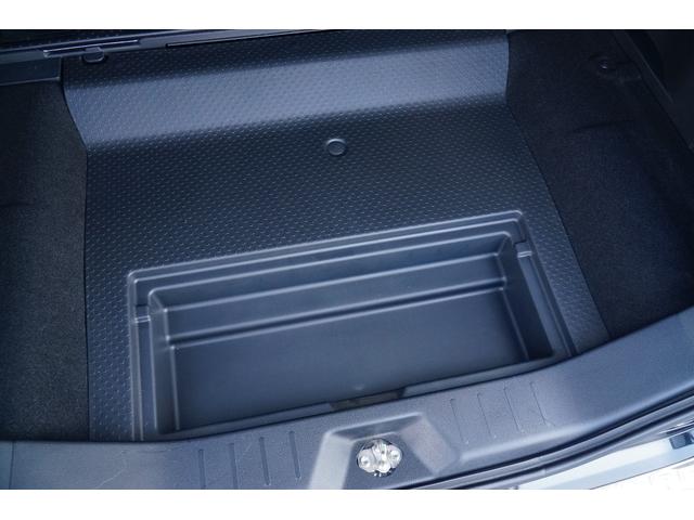 ルーミー カスタムG ワンオーナー 禁煙車 社外メモリーナビ フルセグ バックカメラ ETC ドラレコ レーダーブレーキサポート レーダークルーズコントロール レーンキープアシスト 両側パワースライド LEDヘッドライト(30枚目)