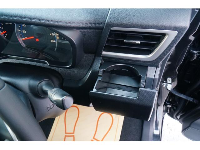 ルーミー カスタムG ワンオーナー 禁煙車 社外メモリーナビ フルセグ バックカメラ ETC ドラレコ レーダーブレーキサポート レーダークルーズコントロール レーンキープアシスト 両側パワースライド LEDヘッドライト(35枚目)