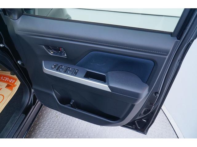 ルーミー カスタムG ワンオーナー 禁煙車 社外メモリーナビ フルセグ バックカメラ ETC ドラレコ レーダーブレーキサポート レーダークルーズコントロール レーンキープアシスト 両側パワースライド LEDヘッドライト(41枚目)