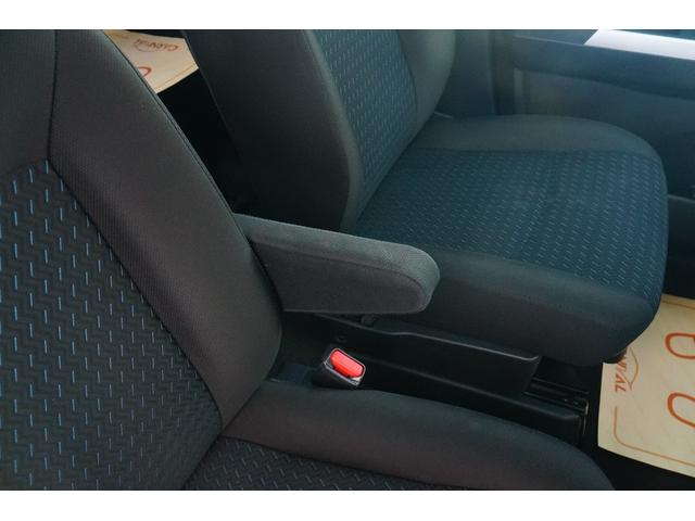 ルーミー カスタムG ワンオーナー 禁煙車 社外メモリーナビ フルセグ バックカメラ ETC ドラレコ レーダーブレーキサポート レーダークルーズコントロール レーンキープアシスト 両側パワースライド LEDヘッドライト(42枚目)