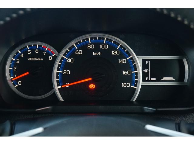 ルーミー カスタムG ワンオーナー 禁煙車 社外メモリーナビ フルセグ バックカメラ ETC ドラレコ レーダーブレーキサポート レーダークルーズコントロール レーンキープアシスト 両側パワースライド LEDヘッドライト(45枚目)