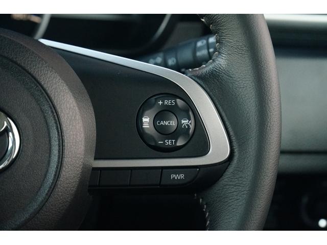 ルーミー カスタムG ワンオーナー 禁煙車 社外メモリーナビ フルセグ バックカメラ ETC ドラレコ レーダーブレーキサポート レーダークルーズコントロール レーンキープアシスト 両側パワースライド LEDヘッドライト(50枚目)