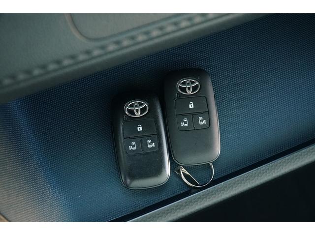 ルーミー カスタムG ワンオーナー 禁煙車 社外メモリーナビ フルセグ バックカメラ ETC ドラレコ レーダーブレーキサポート レーダークルーズコントロール レーンキープアシスト 両側パワースライド LEDヘッドライト(51枚目)