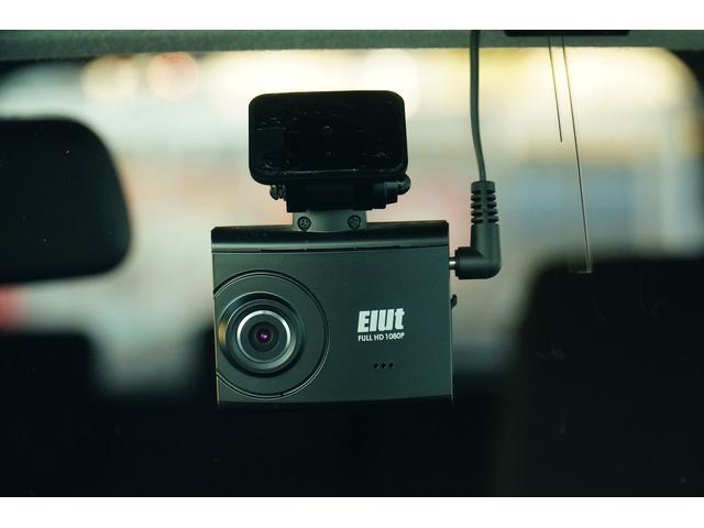 ルーミー カスタムG ワンオーナー 禁煙車 社外メモリーナビ フルセグ バックカメラ ETC ドラレコ レーダーブレーキサポート レーダークルーズコントロール レーンキープアシスト 両側パワースライド LEDヘッドライト(52枚目)