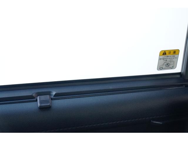 ルーミー カスタムG ワンオーナー 禁煙車 社外メモリーナビ フルセグ バックカメラ ETC ドラレコ レーダーブレーキサポート レーダークルーズコントロール レーンキープアシスト 両側パワースライド LEDヘッドライト(53枚目)