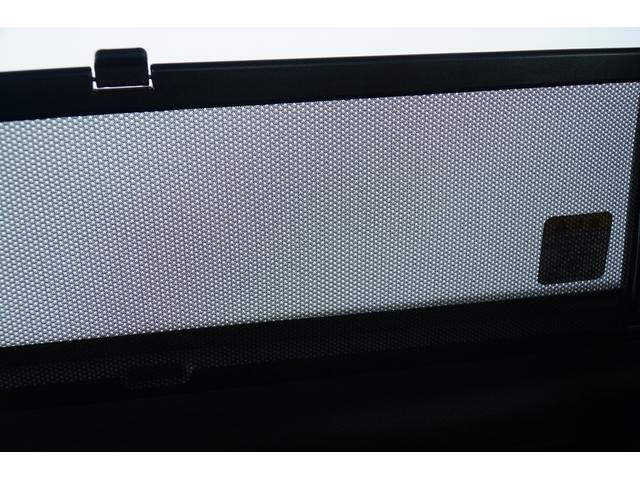 ルーミー カスタムG ワンオーナー 禁煙車 社外メモリーナビ フルセグ バックカメラ ETC ドラレコ レーダーブレーキサポート レーダークルーズコントロール レーンキープアシスト 両側パワースライド LEDヘッドライト(54枚目)