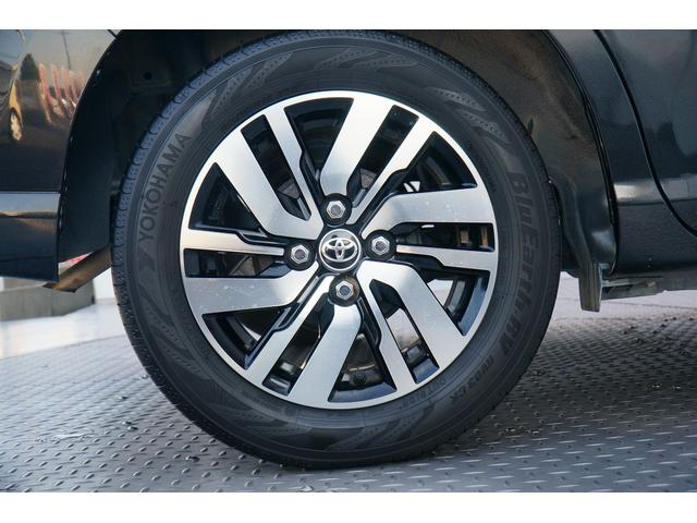 ルーミー カスタムG ワンオーナー 禁煙車 社外メモリーナビ フルセグ バックカメラ ETC ドラレコ レーダーブレーキサポート レーダークルーズコントロール レーンキープアシスト 両側パワースライド LEDヘッドライト(55枚目)