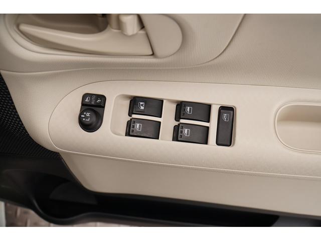 ムーヴキャンバス Ｘ　ＳＡＩＩＩ　ワンオーナー　禁煙車　社外メモリーナビ　フルセグ　ＢＬＵＥＴＯＯＴＨ　バックカメラ　ＥＴＣ　前後ドラレコ　両側パワースライド　レーダーブレーキサポート　レーンキープアシスト　オートライト　スマートキー（41枚目）